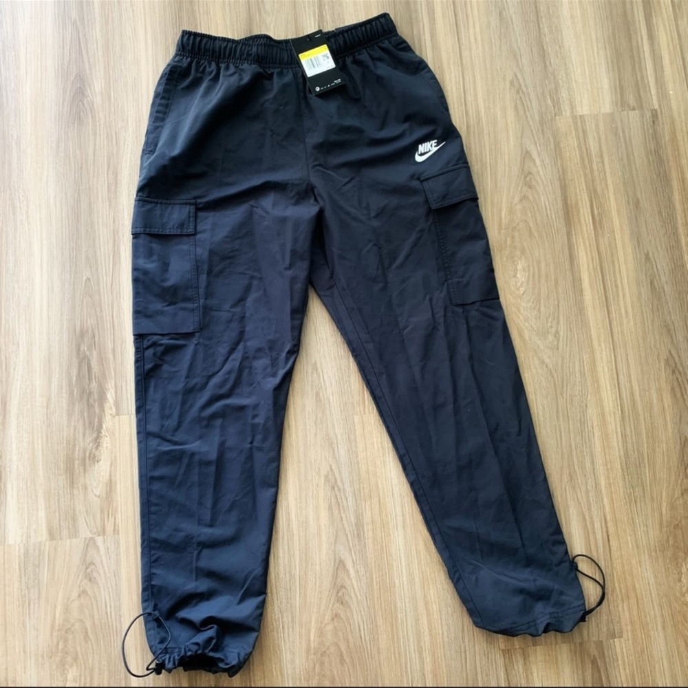 Nike Pants